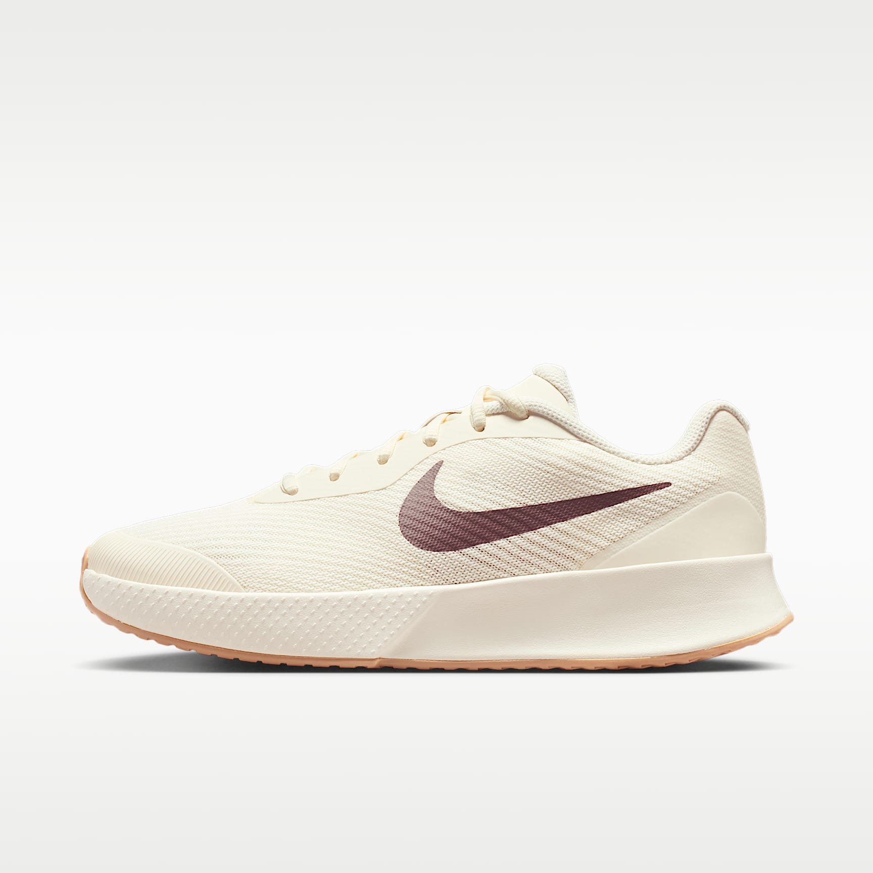 Nike Vapor Lite 3 Women's Hard Court Tennis Shoes. Nike.com